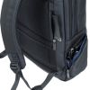  Зображення Рюкзак 15.6" RivaCase 8165 (Black)) 