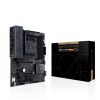  Зображення Материнська плата Asus ProArt B550-Creator Socket AM4 