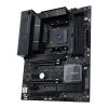  Зображення Материнська плата Asus ProArt B550-Creator Socket AM4 