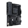  Зображення Материнська плата Asus ProArt B550-Creator Socket AM4 