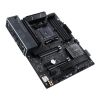  Зображення Материнська плата Asus ProArt B550-Creator Socket AM4 