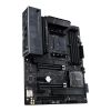  Зображення Материнська плата Asus ProArt B550-Creator Socket AM4 