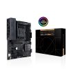  Зображення Материнська плата Asus ProArt B550-Creator Socket AM4 