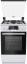  Зображення Плита Gorenje GK5C40WF 