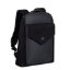  Зображення Рюкзак 14.0" RivaCase 8524 (Black)) 