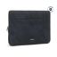  Зображення Чохол для ноутбука RivaCase 15.6" 8905 Black 