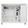  Зображення Корпус ASUS Prime AP201 White (90DC00G3-B39000) 