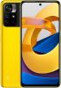  Зображення Смартфон Xiaomi Poco M4 Pro 5G 6/128GB Dual Sim Yellow EU_ 