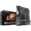  Зображення Материнська плата Gigabyte B660 DS3H DDR4 Socket 1700 