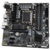  Зображення Материнська плата Gigabyte B660M DS3H AX DDR4 Socket 1700 