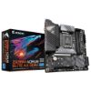  Зображення Материнська плата Gigabyte Z690M Aorus Elite AX DDR4 Socket 1700 