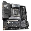  Зображення Материнська плата Gigabyte Z690M Aorus Elite AX DDR4 Socket 1700 