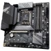  Зображення Материнська плата Gigabyte Z690M Aorus Elite AX DDR4 Socket 1700 