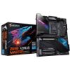  Зображення Материнська плата Gigabyte Z690 Aorus Master Socket 1700 