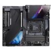  Зображення Материнська плата Gigabyte Z690 Aorus Master Socket 1700 