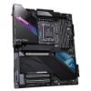  Зображення Материнська плата Gigabyte Z690 Aorus Master Socket 1700 