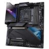  Зображення Материнська плата Gigabyte Z690 Aorus Master Socket 1700 