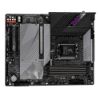  Зображення Материнська плата Gigabyte Z690 Aorus Pro Socket 1700 