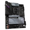  Зображення Материнська плата Gigabyte Z690 Aorus Pro Socket 1700 