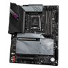  Зображення Материнська плата Gigabyte Z690 Aorus Pro Socket 1700 