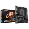  Зображення Материнська плата Gigabyte Z690 UD AX DDR4 Socket 1700 