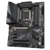  Зображення Материнська плата Gigabyte Z690 UD AX DDR4 Socket 1700 