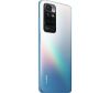  Зображення Смартфон Xiaomi Redmi 10 2022 4/64GB Dual Sim Sea Blue 