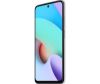  Зображення Смартфон Xiaomi Redmi 10 2022 4/64GB Dual Sim Pebble White 