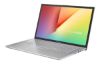  Зображення Ноутбук Asus X712JA-BX755 (90NB0SZ1-M00EX0) 