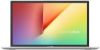  Зображення Ноутбук Asus X712JA-BX755 (90NB0SZ1-M00EX0) 