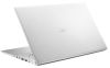  Зображення Ноутбук Asus X712JA-BX755 (90NB0SZ1-M00EX0) 