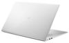  Зображення Ноутбук Asus X712JA-BX755 (90NB0SZ1-M00EX0) 