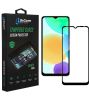  Зображення Скло захисне BeCover Infinix Smart 6 (X6511B) Black (707602) 