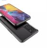  Зображення Чохол до мобільного телефона BeCover Oppo A76/A96 Transparancy (707614) 