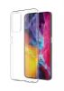  Зображення Чохол до мобільного телефона BeCover Oppo A76/A96 Transparancy (707614) 