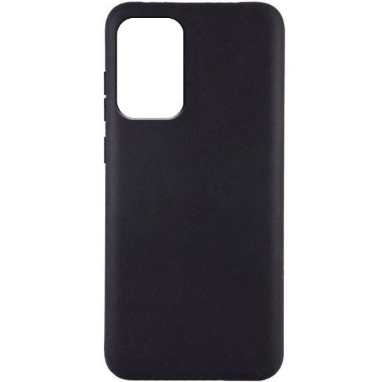  Зображення Чохол до мобільного телефона BeCover Samsung Galaxy A32 SM-A325 Black (707615) 