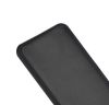  Зображення Чохол до мобільного телефона BeCover Samsung Galaxy A32 SM-A325 Black (707615) 