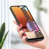  Зображення Чохол до мобільного телефона BeCover Samsung Galaxy A32 SM-A325 Black (707615) 