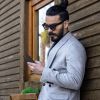  Зображення Чохол до мобільного телефона BeCover Samsung Galaxy M53 5G SM-M536 Black (707616) 