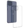  Зображення Чохол до мобільного телефона BeCover Samsung Galaxy M53 5G SM-M536 Transparancy (707617) 