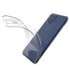  Зображення Чохол до мобільного телефона BeCover Samsung Galaxy M53 5G SM-M536 Transparancy (707617) 
