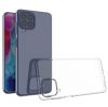  Зображення Чохол до мобільного телефона BeCover Samsung Galaxy M53 5G SM-M536 Transparancy (707617) 