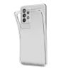  Зображення Чохол до мобільного телефона BeCover Samsung Galaxy A23 SM-A235 Transparancy (707621) 