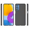  Зображення Чохол до мобільного телефона BeCover Samsung Galaxy M52 5G SM-M526 Black (707623) 