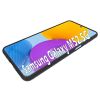  Зображення Чохол до мобільного телефона BeCover Samsung Galaxy M52 5G SM-M526 Black (707623) 
