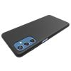  Зображення Чохол до мобільного телефона BeCover Samsung Galaxy M52 5G SM-M526 Black (707623) 