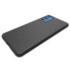  Зображення Чохол до мобільного телефона BeCover Samsung Galaxy M52 5G SM-M526 Black (707623) 