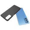  Зображення Чохол до мобільного телефона BeCover Samsung Galaxy M52 5G SM-M526 Black (707623) 