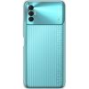  Зображення Чохол до мобільного телефона BeCover Tecno Spark 8p (KG7n) Transparancy (707628) 