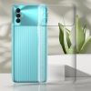  Зображення Чохол до мобільного телефона BeCover Tecno Spark 8p (KG7n) Transparancy (707628) 